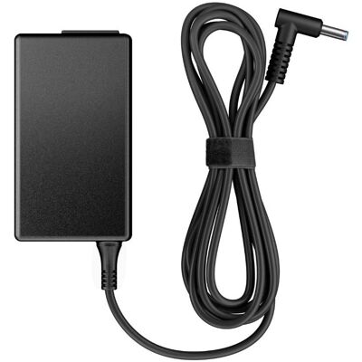 Origin Storage Smart Ac Power Adapter (65w) Power Adapter/Inverter Indoor Bl (65 W), Notebook Netzteil, Schwarz Origin Storage Smart Ac Power Adapter (65w) Power Adapter/Inverter Indoor Bl (65 W), Notebook Netzteil, Schwarz