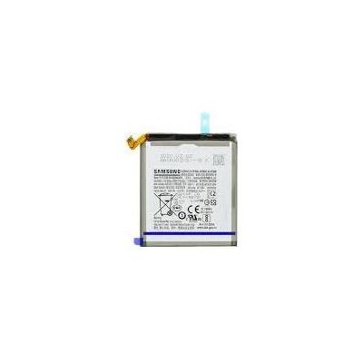 Samsung G988 S20 Ultra Battery, Notebook Akku Samsung G988 S20 Ultra Battery, Notebook Akku