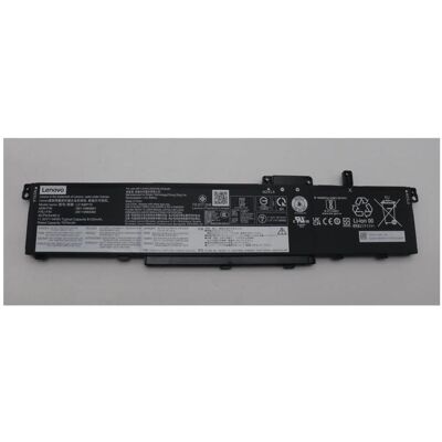 IBM BATTERY Internal, 6c 94Wh (6 Zellen, 8120 mAh), Notebook Akku IBM BATTERY Internal, 6c 94Wh (6 Zellen, 8120 mAh), Notebook Akku
