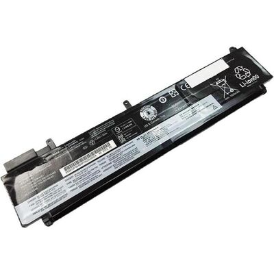 IBM FRU00HW023 (3 Zellen, 2090 mAh), Notebook Akku, Schwarz IBM FRU00HW023 (3 Zellen, 2090 mAh), Notebook Akku, Schwarz