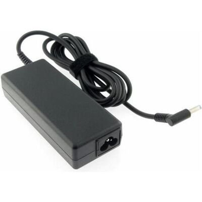 HP 753560-003 Innenraum 90W Schwarz Netzteil & Spannungsumwandler (90 W), Notebook Netzteil, Schwarz HP 753560-003 Innenraum 90W Schwarz Netzteil & Spannungsumwandler (90 W), Notebook Netzteil, Schwarz