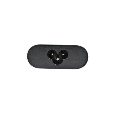 Dell ADPT,AC,60W,DLTA,PD,GRY,BLCN2 (60 W), Notebook Netzteil Dell ADPT,AC,60W,DLTA,PD,GRY,BLCN2 (60 W), Notebook Netzteil