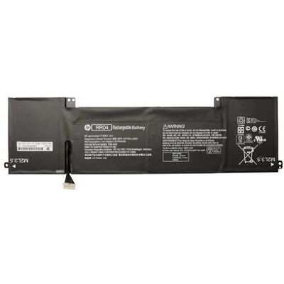 HP (BULK) BATTERY 3.82AH LGCRR04058 (3820 mAh), Notebook Akku HP (BULK) BATTERY 3.82AH LGCRR04058 (3820 mAh), Notebook Akku