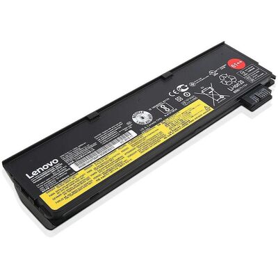 Lenovo Thinkpad Batterie 61++ - Akku Lenovo Thinkpad Batterie 61++ - Akku