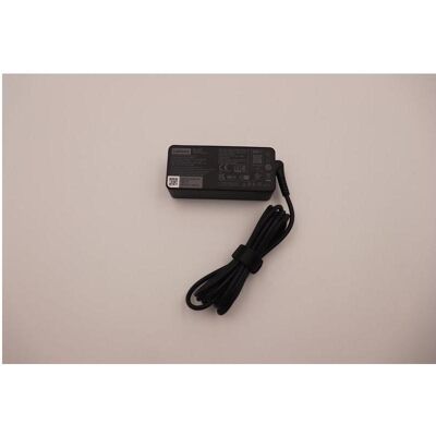 Lenovo Notebook Adapter - Hochwertiges Ersatzteil Lenovo Notebook Adapter - Hochwertiges Ersatzteil