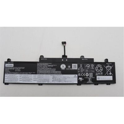 IBM Battery (3 Zellen, 4948 mAh), Notebook Akku IBM Battery (3 Zellen, 4948 mAh), Notebook Akku