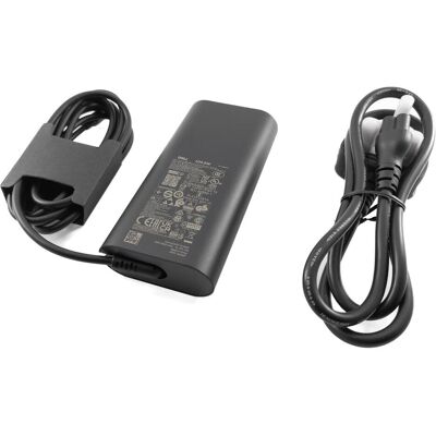Dell 100W USB-C Netzteil - Power Adapter Dell 100W USB-C Netzteil - Power Adapter