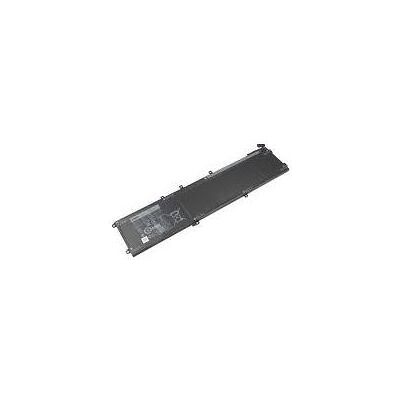 Dell Battery 56 Whr 6 Cell (6 Zellen), Notebook Akku Dell Battery 56 Whr 6 Cell (6 Zellen), Notebook Akku