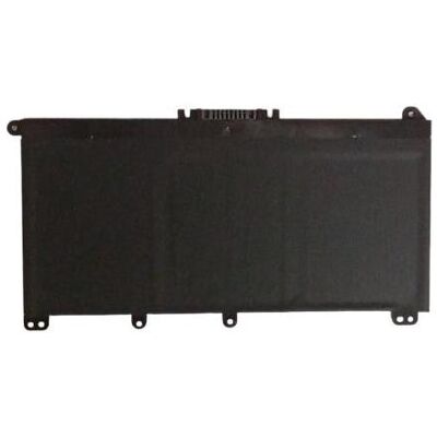 HP BATT 3C 41Wh 3.72Ah LI HW03041 (3 Zellen, 3720 mAh), Notebook Akku HP BATT 3C 41Wh 3.72Ah LI HW03041 (3 Zellen, 3720 mAh), Notebook Akku