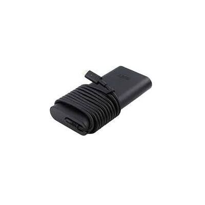 Dell AC Adapter 45W (45 W), Notebook Netzteil Dell AC Adapter 45W (45 W), Notebook Netzteil