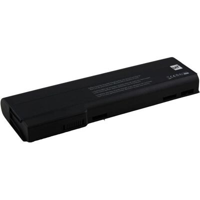 BTI - CC09 - 8400mAh - 10,8V - Batterie BTI - CC09 - 8400mAh - 10,8V - Batterie