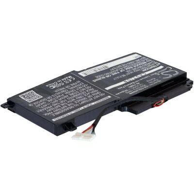 NoName Battery for TOSHIBA Satellite L55t / P55 / S55t etc, Notebook Akku NoName Battery for TOSHIBA Satellite L55t / P55 / S55t etc, Notebook Akku