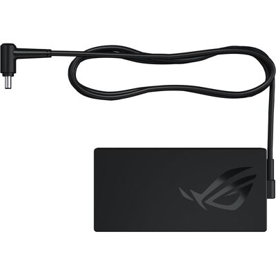 Asus Netzteil & Spannungsumwandler Drinnen 280 W Schwarz (280 W), Notebook Netzteil, Schwarz Asus Netzteil & Spannungsumwandler Drinnen 280 W Schwarz (280 W), Notebook Netzteil, Schwarz