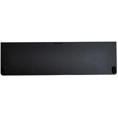 Dell 451-Bbfx (4 Zellen), Notebook Akku, Schwarz Dell 451-Bbfx (4 Zellen), Notebook Akku, Schwarz