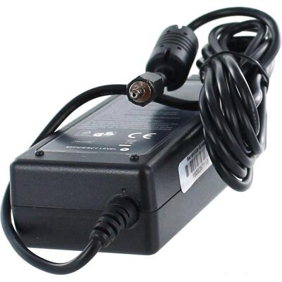 AGI Medion MD99651 Notebook Netzteil - 45W, Schwarz AGI Medion MD99651 Notebook Netzteil - 45W, Schwarz