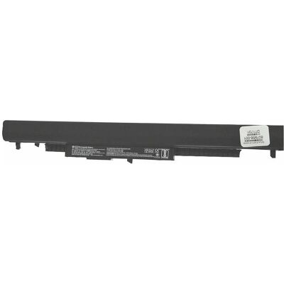 HP 807956-001 laptop spare part Battery, Notebook Akku HP 807956-001 laptop spare part Battery, Notebook Akku