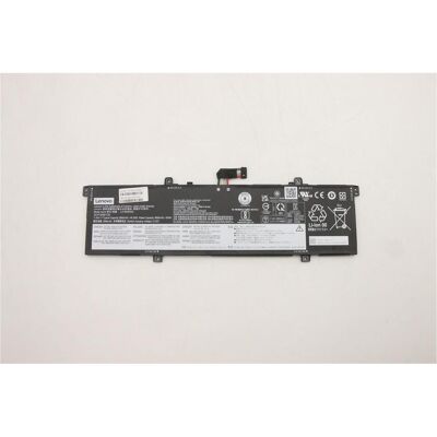 IBM FRU 3cell 46.5Wh11.64V (3 Zellen), Notebook Akku IBM FRU 3cell 46.5Wh11.64V (3 Zellen), Notebook Akku