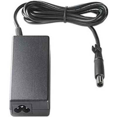 HP 469639-003 AC-Adapter (90 W), Notebook Netzteil, Schwarz HP 469639-003 AC-Adapter (90 W), Notebook Netzteil, Schwarz