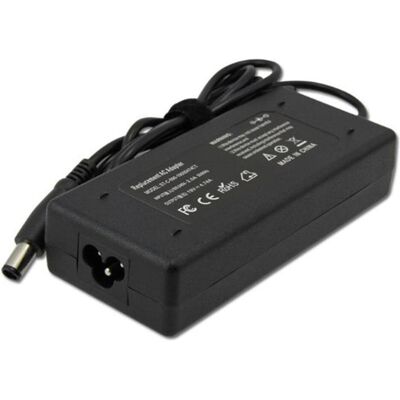 CoreParts MSPT2126 AC-Adapter (90 W), Notebook Netzteil, Schwarz CoreParts MSPT2126 AC-Adapter (90 W), Notebook Netzteil, Schwarz
