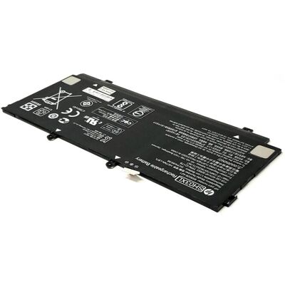 HP Battery 3CELL 41W 3.6A Li-ION (3 Zellen, 3440 mAh), Notebook Akku HP Battery 3CELL 41W 3.6A Li-ION (3 Zellen, 3440 mAh), Notebook Akku