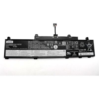 IBM BATTERY Internal, 3c 46.5Wh (3 Zellen, 4112 mAh), Notebook Akku IBM BATTERY Internal, 3c 46.5Wh (3 Zellen, 4112 mAh), Notebook Akku