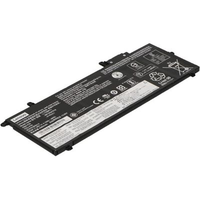 IBM SMP Finn Integ 6cell (3S2P) 48 (3 Zellen, 4190 mAh), Notebook Akku, Schwarz IBM SMP Finn Integ 6cell (3S2P) 48 (3 Zellen, 4190 mAh), Notebook Akku, Schwarz