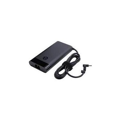 HP 230W AC Adapter PFC Smart 3Pin (230 W), Notebook Netzteil HP 230W AC Adapter PFC Smart 3Pin (230 W), Notebook Netzteil