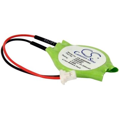 NoName Battery for Ibm ThinkPad 1400i 2621-RR5 etc, Notebook Akku NoName Battery for Ibm ThinkPad 1400i 2621-RR5 etc, Notebook Akku