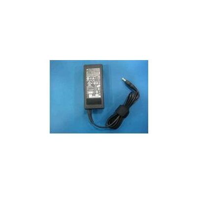 Hpe Ac Power Adapter 65w (65 W), Notebook Netzteil Hpe Ac Power Adapter 65w (65 W), Notebook Netzteil