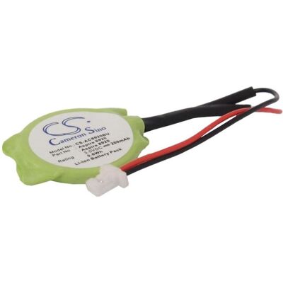 NoName Battery for Acer Aspire 6920 etc, Notebook Akku NoName Battery for Acer Aspire 6920 etc, Notebook Akku