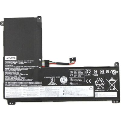 IBM 2-C Laptop Battery 32Wh, 7.5V, L19M2PF1, Notebook Akku IBM 2-C Laptop Battery 32Wh, 7.5V, L19M2PF1, Notebook Akku