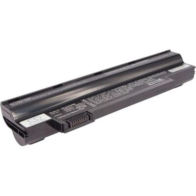 NoName Battery for Acer AO532h-21b etc, Notebook Akku NoName Battery for Acer AO532h-21b etc, Notebook Akku