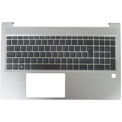 HP Sps-Top Cover W/Kb Ftbt Bel, Notebook Ersatzteile, Schwarz HP Sps-Top Cover W/Kb Ftbt Bel, Notebook Ersatzteile, Schwarz