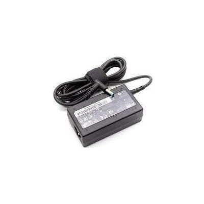 Hewlett-Packard 65W Adapter Npfc Smart - Braun Hewlett-Packard 65W Adapter Npfc Smart - Braun