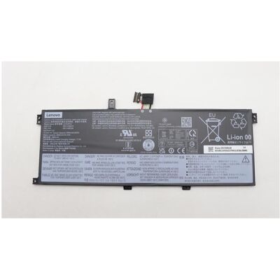 Lenovo Lithium-Ionen 46Wh Notebook Akku Lenovo Lithium-Ionen 46Wh Notebook Akku