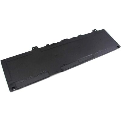 Dell Battery, 38WHR, 3 Cell (3 Zellen), Notebook Akku Dell Battery, 38WHR, 3 Cell (3 Zellen), Notebook Akku