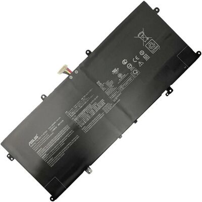 Asus orig. baterie UX393 BATT/COS POLY/C41N1904, Notebook Akku Asus orig. baterie UX393 BATT/COS POLY/C41N1904, Notebook Akku
