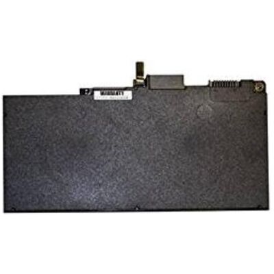 Generic HP CS03046XL-PL - Laptop-Batterie (Long Life) (3 Zellen, 4080 mAh), Notebook Akku Generic HP CS03046XL-PL - Laptop-Batterie (Long Life) (3 Zellen, 4080 mAh), Notebook Akku