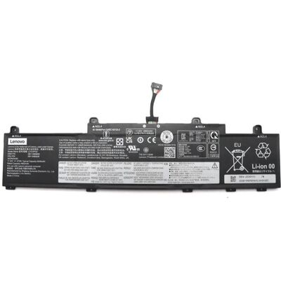 IBM BATTERY Internal, 3c 57Wh (3 Zellen, 4948 mAh), Notebook Akku, Schwarz IBM BATTERY Internal, 3c 57Wh (3 Zellen, 4948 mAh), Notebook Akku, Schwarz