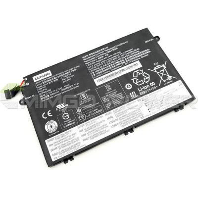IBM BATTERY 3cell 45Wh 11.1V (3 Zellen), Notebook Akku IBM BATTERY 3cell 45Wh 11.1V (3 Zellen), Notebook Akku