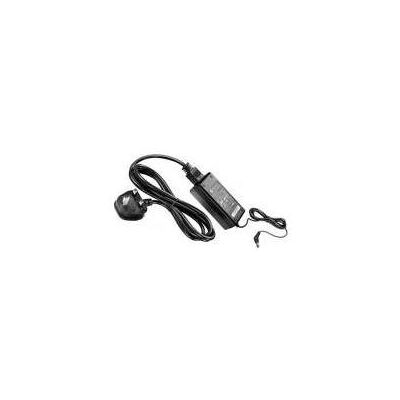 Barco KIT PS MNS ADPT 12VDC 4A2, Notebook Netzteil Barco KIT PS MNS ADPT 12VDC 4A2, Notebook Netzteil