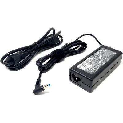 HP L23960-001 (65 W), Notebook Netzteil HP L23960-001 (65 W), Notebook Netzteil