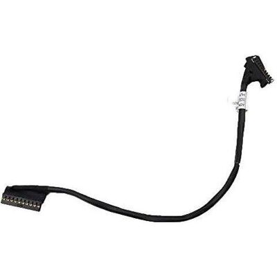 Dell CBL BATTERY E5470, Notebook Akku Dell CBL BATTERY E5470, Notebook Akku