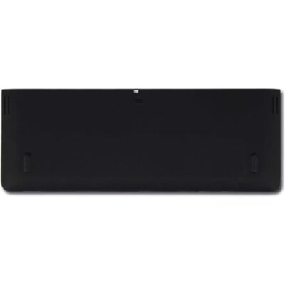 HP 698943-001 (6 Zellen, 1980 mAh), Notebook Akku HP 698943-001 (6 Zellen, 1980 mAh), Notebook Akku