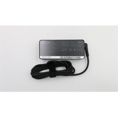IBM AC-Adapter 65 Watt 2 Pin (65 W), Notebook Netzteil IBM AC-Adapter 65 Watt 2 Pin (65 W), Notebook Netzteil