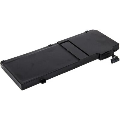 LMP A1322 (3 Zellen, 5470 mAh), Notebook Akku, Schwarz LMP A1322 (3 Zellen, 5470 mAh), Notebook Akku, Schwarz