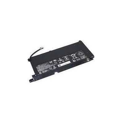 HP ATL606072 4.55Ah (4550 mAh), Notebook Akku HP ATL606072 4.55Ah (4550 mAh), Notebook Akku