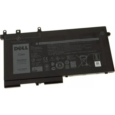 IBM BATTERY 3cell 42Wh 11.4V (3 Zellen), Notebook Akku, Schwarz IBM BATTERY 3cell 42Wh 11.4V (3 Zellen), Notebook Akku, Schwarz