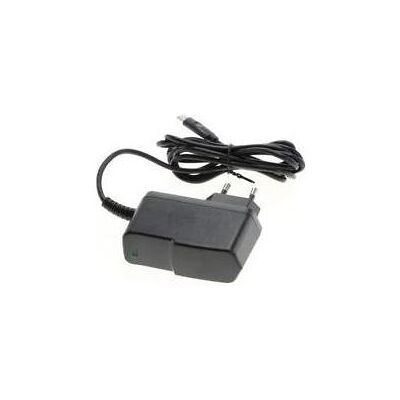 Asus ADAPTER 65W 19V 3PIN 5.5PHI (65 W), Notebook Netzteil, Schwarz Asus ADAPTER 65W 19V 3PIN 5.5PHI (65 W), Notebook Netzteil, Schwarz