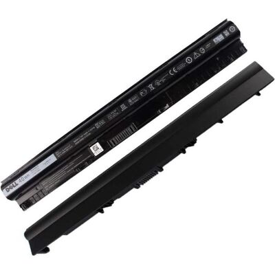Dell BTRY PRI 66WHR 6C SDI LL14 (6 Zellen, 5500 mAh), Notebook Akku Dell BTRY PRI 66WHR 6C SDI LL14 (6 Zellen, 5500 mAh), Notebook Akku